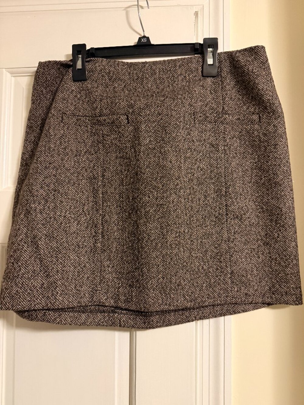 Womens skirt